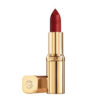 L'ORÉAL, L'OREAL - Color Riche Satin,  S'Il Vous Plait
