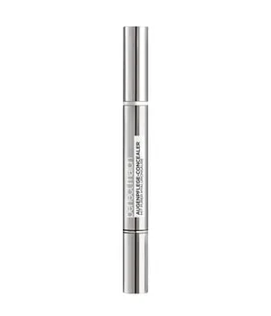 L'Oréal Paris Perfect Match Augenpflege-Concealer Concealer 2 ml Nr. 7.5-9D - Golden Honey