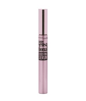 Maybelline, Maybelline Lash Sensational Serum Wimpernserum 4,5 ml Weiss