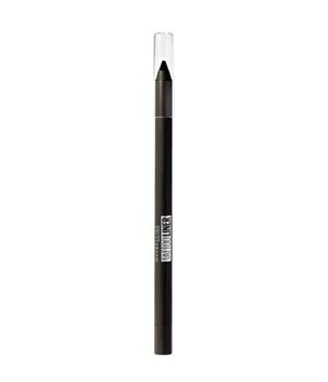 Maybelline, Maybelline Tattoo Liner Gel Pencil 900 Deep Onyx