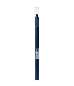 Maybelline, Maybelline Tattoo Liner Kajal 13 g 920 - STRIKING NAVY