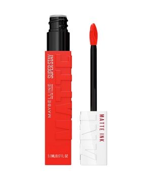 Maybelline, Maybelline - Körperpflegeset, Superstay,  Individualist