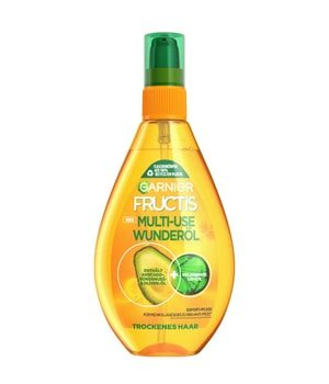 Garnier, Garnier Fructis OIL REPAIR 3 WUNDERÖL Haaröle & -seren 150 ml