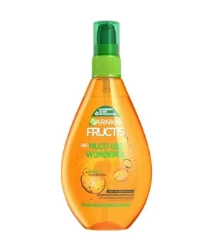 Garnier, Garnier Fructis Haaröle & -seren 150 ml