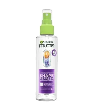 Garnier, Garnier Fructis Haarspray & -lack 150 ml