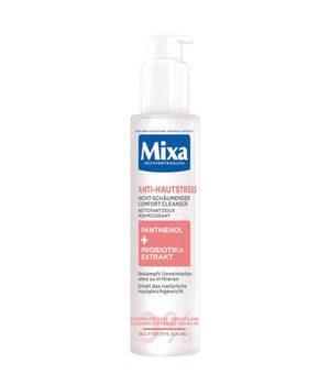Mixa, Mixa Comfort Cleanser Reinigungsgel 150 ml