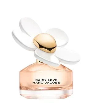Marc Jacobs, Marc Jacobs Daisy Love Damenparfum 30 ml Damen