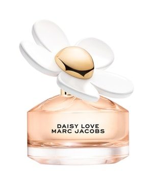 Marc Jacobs, Daisy Love by Marc Jacobs Eau de Toilette Spray 100 ml