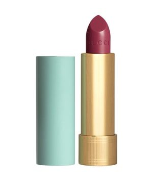 Gucci, Gucci Baume à Lèvres Lippenbalsam 3,5 g Pink