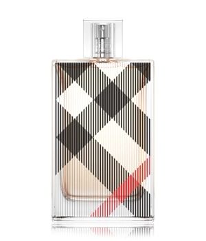 Burberry, BURBERRY Burberry Brit for Women BURBERRY Burberry Brit for Women  Eau de Parfum 100.0 milliliter
