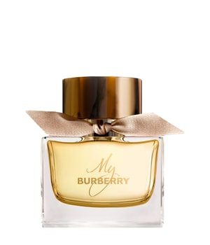 Burberry, My Burberry by Burberry Eau de Parfum Spray 90 ml