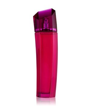Escada, Escada - Eau de Parfum  Magnetism - 75 ml