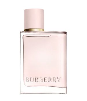 Burberry, BURBERRY Her Damenparfum 30 ml Damen