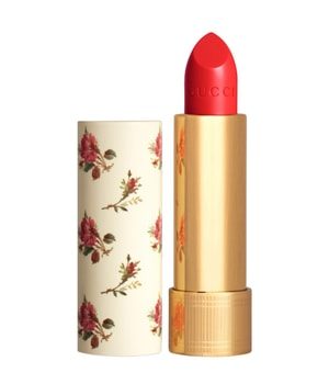 Gucci, Gucci Gucci Beauty Rouge à Lèvres Voile Lippenstifte 3,5 g 301 - MAE CORAL