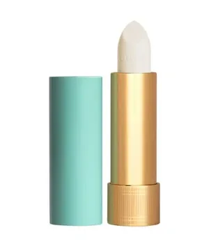 Gucci, Gucci Baume à Lèvres Lippenbalsam 3,5 g Weiss