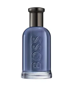 Hugo Boss, Hugo Boss Boss Bottled Infinite Eau de Parfum 200 ml Herren