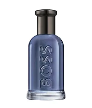 Hugo Boss, Hugo Boss Boss Bottled Infinite Eau de Parfum 50 ml Herren