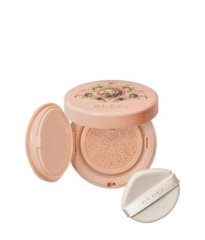 Gucci, Gucci Cushion De Beauté Compact Foundation 14 g