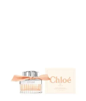 Chloé, Chloé - Eau de Toilette,  Rose Tangerine Eau de Toilette, 30  ml