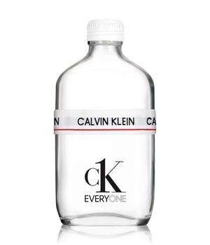 Calvin Klein, CK Everyone by Calvin Klein Eau de Toilette Spray (Unisex) 200 ml