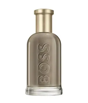 Hugo Boss, Hugo Boss Boss Bottled Eau de Parfum 100 ml Herren