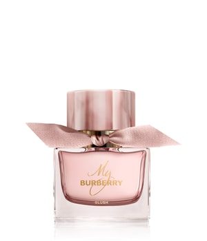 Burberry, BURBERRY My Burberry BURBERRY My Burberry Blush eau_de_parfum