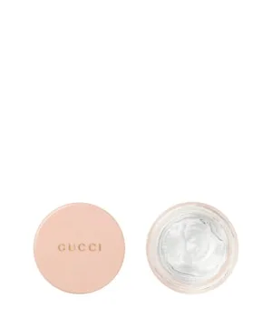 Gucci, Gucci Multi-use Gel Gloss Primer 4 g