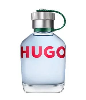 Hugo Boss, Hugo Boss - Man Eau de Toilette, 75  ml