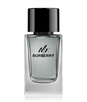 Burberry, Burberry Mr  Eau De Toilette Spray 100 ml