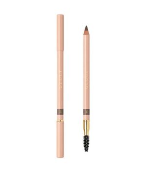 Gucci, Gucci Powder Eyebrow Pencil Augenbrauenstift 1,19 g Nr. 3 - Chatain