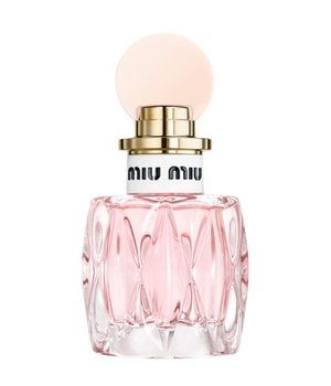 Miu Miu, Miu Miu - L'Eau Rosée, Eau de Toilette, 50  ml