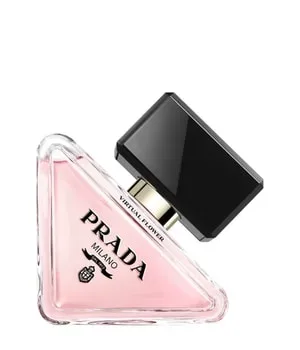 Prada, Prada Paradoxe Virtual Flower Damenparfum 30 ml Damen
