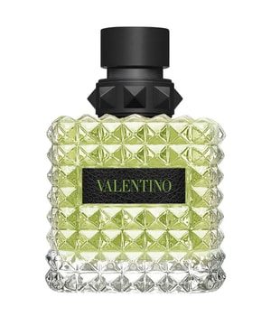 Valentino, Valentino Born In Roma Donna Damenparfum 100 ml Damen