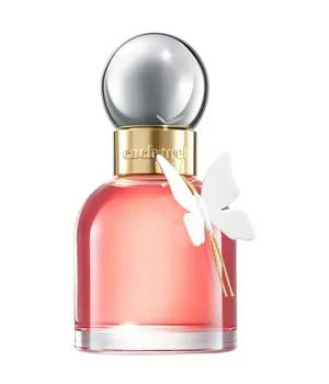 Cacharel Ella Ella Refillable Eau de Parfum 50 ml