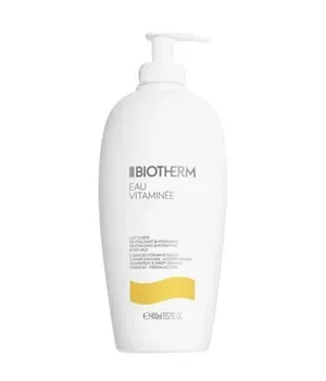 undefined, Biotherm Eau Vitamine Boldymilk 400 ml