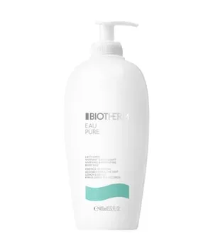 Biotherm, Biotherm Les Eaux Bodylotion 400 ml