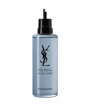 Yves Saint Laurent, Yves Saint Laurent Y Eau de Parfum 150 ml Herren