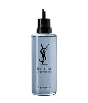 Yves Saint Laurent, Yves Saint Laurent Y Eau de Parfum 150 ml Herren
