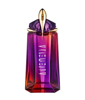 MUGLER - Eau de Parfum, Alien Hypersenses Eau de Parfum, 90  ml