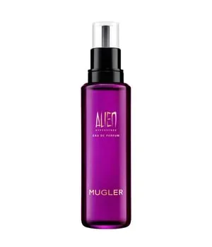 MUGLER, MUGLER - Alien Hypersense Eau de Parfum Refill, 100  ml