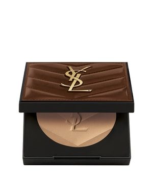 Yves Saint Laurent, Yves Saint Laurent All Hours Hyper Bronze Contouring 7,5 g 2