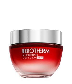 Biotherm, Biotherm - Blue Therapy Uplift Night Cream, 50 ml
