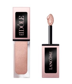 Lancome, Lancôme - Idôle Tint, 9 ml, Desert Sand