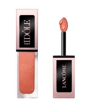 Lancome, Lancôme - Idôle Tint, 9 ml, Sand storm