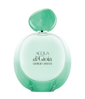 ARMANI, ARMANI - Eau de Parfum, Acqua di Gioia Intense Eau de Parfum, 50  ml
