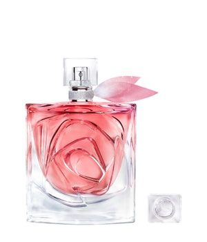Lancôme, Lancôme La Vie est Belle Rose Extraordinaire Eau de Parfum 100ml Damen