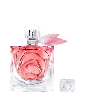 Lancôme, Lancôme La Vie est Belle Rose Extraordinaire Eau de Parfum 50ml Damen