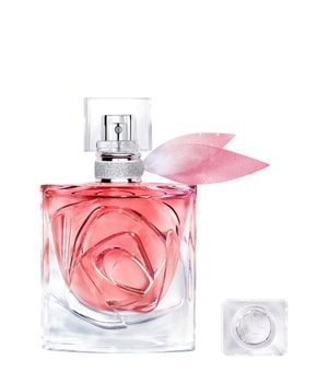 Lancôme, Lancôme La Vie est Belle Rose Extraordinaire Eau de Parfum 30ml Damen