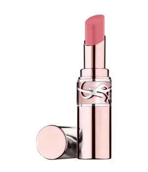 YSL, YSL - Lippenbalm, Loveshine Candy Glow Balm, 3.2  g