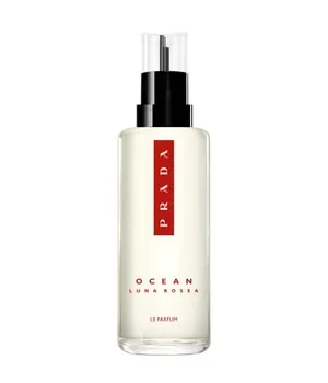 Prada, Prada - Luna Rossa Ocean Le Parfum Refill, 150  ml